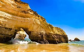 Praia Da Rocha - Charming Guest House